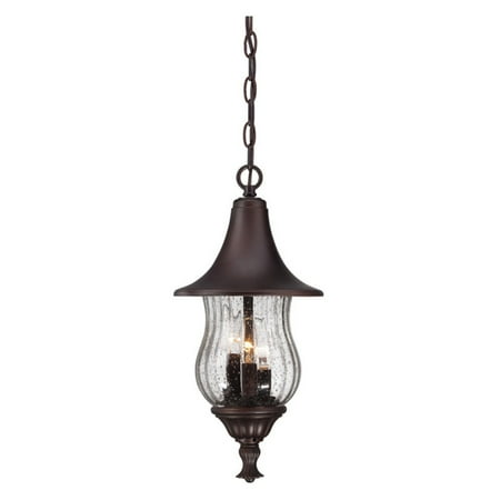 outdoor hanging lantern lights nautical acclaim lighting del rio outdoor hanging lantern light fixture outdoor hanging lantern lights nautical acclaim lighting del rio outdoor hanging lantern light fixture